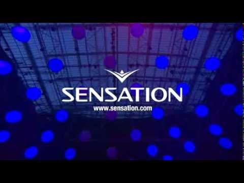 Starkillers & Alex Kenji feat. Nadia Ali - Pressure (Alesso Remix)