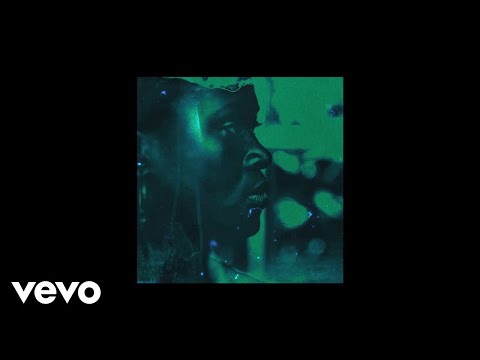 Abstract Mindstate - Voice Mail (Interlude) [Audio] ft. Deon Cole