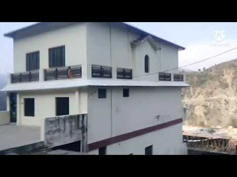 UTTARAKHAND 02/06/2022