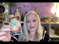 Astrology MAY 30 2026 Building Full Moon In Sagittarius Moon Opposite Uranus Moon Sextile Pluto