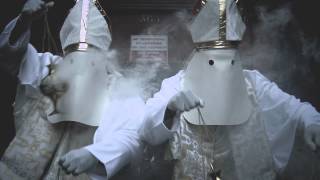 Rocky Business - King Is Dead