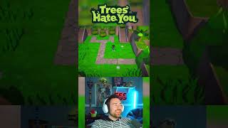 Download lagu THESE TREES DO HATE ME #gaming #funny #funnygaming #funnygameplay mp3 Download lagu THESE TREES DO HATE ME #gaming #funny #funnygaming #funnygameplay mp3