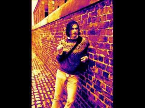 What You Isnt video