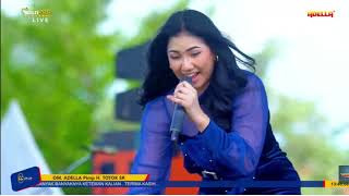 Download lagu OM ADELLA ANTAUWAI // Lusiana Jelita // Jangan Dendam // (ANAK RANTAU HAWAII) PEMALANG JAWA TENGAH mp3 Download lagu OM ADELLA ANTAUWAI // Lusiana Jelita // Jangan Dendam // (ANAK RANTAU HAWAII) PEMALANG JAWA TENGAH mp3
