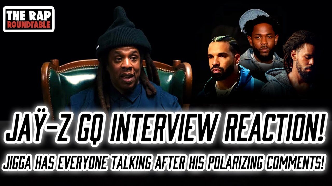 The Art of Baking: From Classic Bread to Artisan Pastries