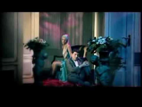 YouTube   Armenian Pop  Arman Hovhannisyan feat  Arminka   Ays Gisher