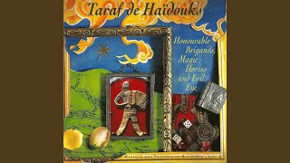 Spume/Spume/Mos Batrin…