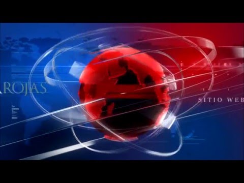 Resumen de noticias 11 de marzo de 2016