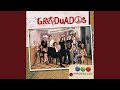 Los Graduados