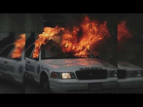 [FREE] DJ AKOZA x PHONK TYPE BEAT "BURNING"