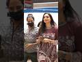 Rithu Manthra Looking Beautiful Biggbossmalayalam Beautiful Models