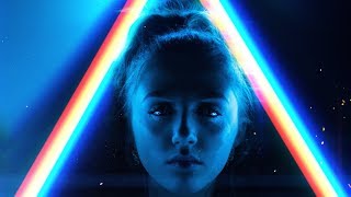 In My Blood Music Video