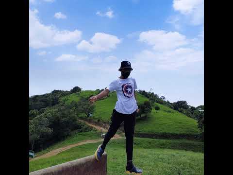 zodinpuia hnamte is live!