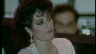 El Gato Montes duo Torero quiero se... - Placido Domingo y Guadalupe Sanchez