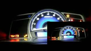 2012 Honda Civic..Diagnose/ FIX a No Crank No Start Issue - click when key is turned...
