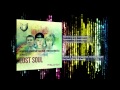 NoMosk & Roman Messer feat. Christina Novelli ...