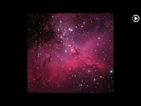 APOD: 2019-11-15 - M16 and the Eagle Nebula (Narrated by Brian)