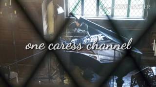 sivu - better man than he | lyrics | sub español