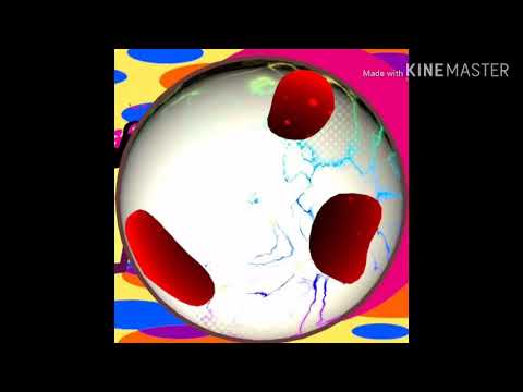 (1/30/2020) Suite ~ The Star Conquering Traveler (Part 2/2) (NX x GaMetal) [2019 Finale Part 10]