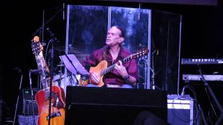 SHAWN PHILLIPS: Starlight