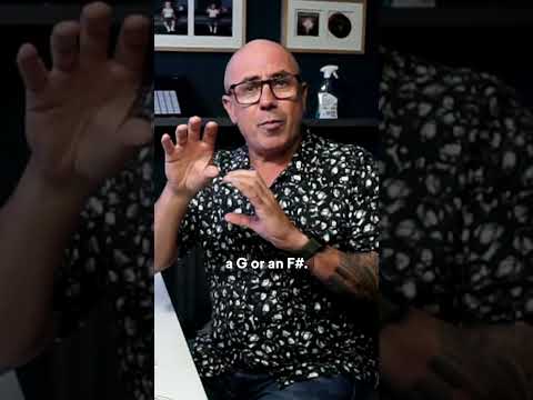 This is How You Mix Kick and Bass #audioengineer #bassmusic