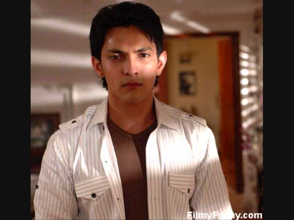 Chim Chimni Lyrics  | Ghoonghat | Inder Kumar, Ayesha Jhulka | Abhijeet Bhattacharya, Aditya Narayan Jha | Anand Raj Anand