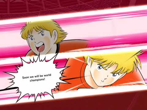 (CTDT) Brian Kluivoort | Twin windmill