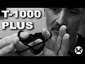 T-1000 Plus by Nemo Liu and Hanson Chien Productions Review