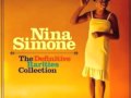 Nina Simone - Sinnerman (Rare Recording ...