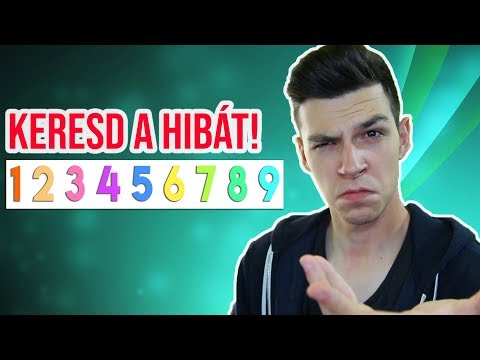 hogyan lehet meghatározni a papillómát