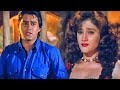 Aaj Raat Chhod Ke Na Ja II HD Ayub Khan Eva Grover Kumar Sanu Smuggler 1995 Song