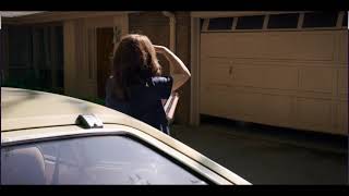 Weird Al&#39;s My Bologna in Stranger Things s03e02