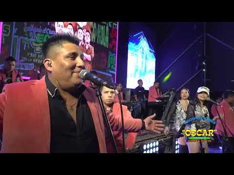 SON DEL DUKE - MIX CEVICHITO JP (EN EL PORVENIR)