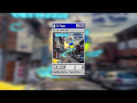 Petrilli - sorriso e uns troco