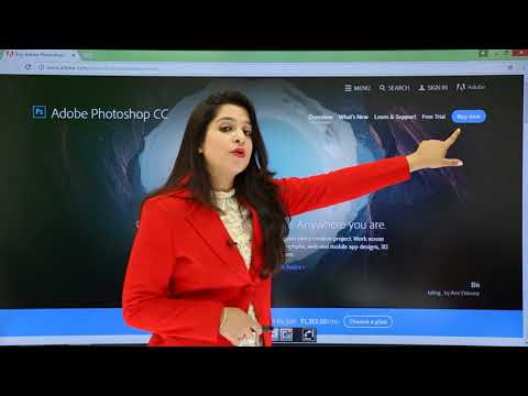 Photoshop Get Photoshop