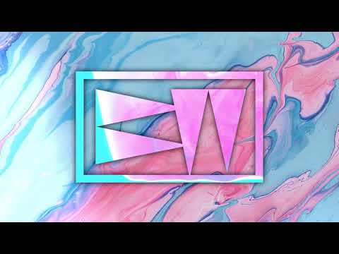 NRD1 - All Good Things (Come to an End)