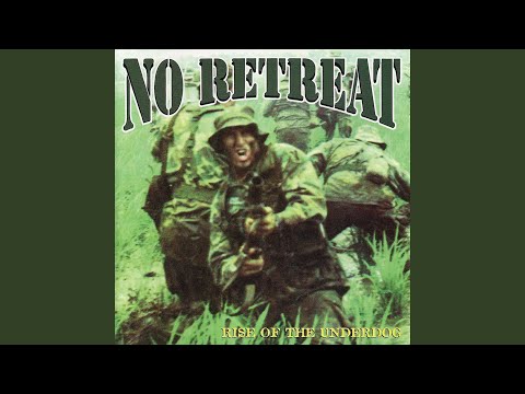 Sever The Ties (Original)