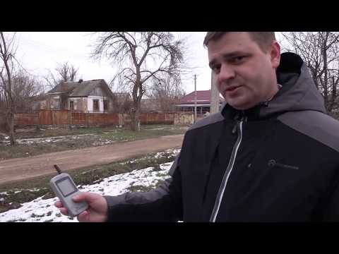Как пользоваться дисплеем 'умного' счетчика