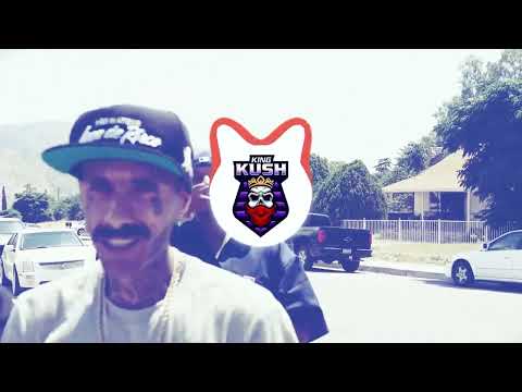 Diablo - Tell Though featuring Sinner (Bass Boosted)