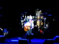 Paul Simon Tel Aviv The Sound Of Silence