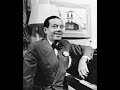 It's De-Lovely (Cole Porter)