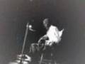 Son House  "Preachin' Blues"