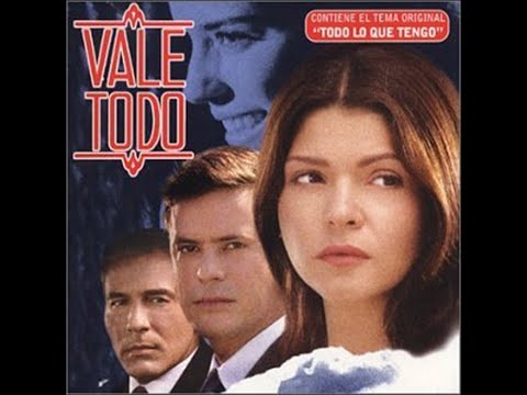 Azúcar Moreno - Quiero Pecar En Ti