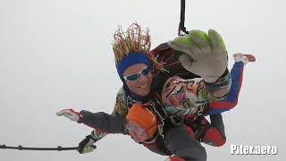 Видеоотзыв № 0