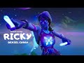 GSF Aeroks. | Highlights #3 (Denzel Curry - Ricky Fortnite Montage) GSF Aeroks. | Highlights #3 (Denzel Curry - Ricky Fortnite Montage)