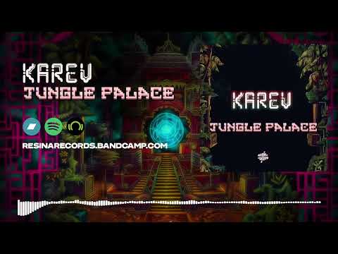 Karev & Cyk - Dynamo