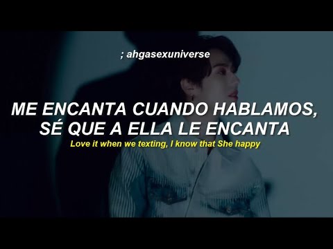 ；F.HERO - OOOWEE (Ft. YUGYEOM & TWOPEE) | sub español + eng sub