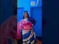 Shortvideo Dance