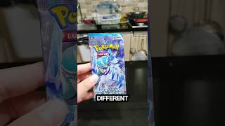 3rd time buying another pack.... I hope this pack will be good😭🙏