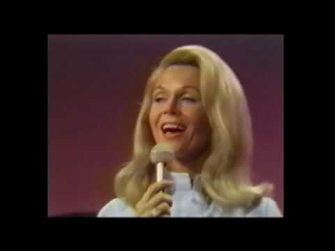 1962   33   Sue Thompson   Norman